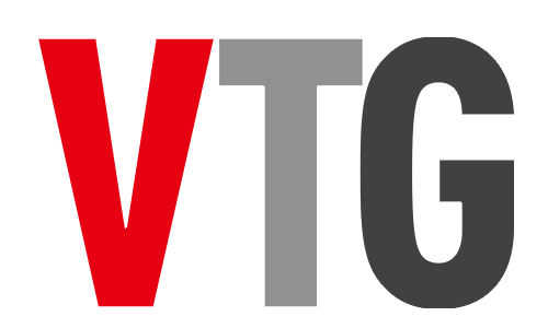 the 22nd vietnam int’l textile & garment industry exhibition vtg-logo