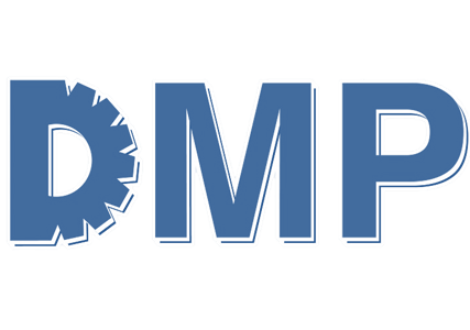 dmp greater bay area industrial expo (hong kong) dmp greater bay area industrial expo (hong kong)