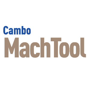 the 9th cambodia int’l machinery industry fair