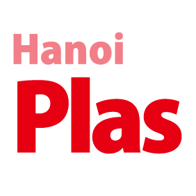 the 12th hanoi int’l plastics & rubber industry exhibition