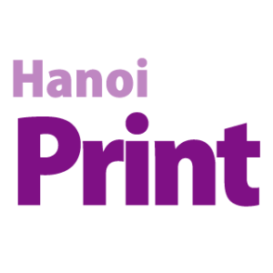 the 12th hanoi int’l printing & packaging industry exhibition
